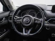 Mazda CX-5 II Москва  - изображение 34
