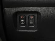 Mitsubishi Lancer IX Ставрополь  - изображение 32