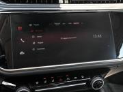 Omoda S5 Новороссийск  - изображение 44