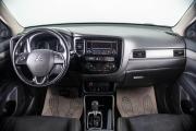 Mitsubishi Outlander III Рестайлинг 2 Пермь  - изображение 36