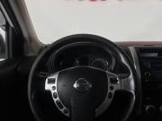 Nissan X-Trail II Рестайлинг Воронеж  - изображение 37
