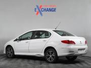 Peugeot 408 I Нижний Новгород  - изображение 26