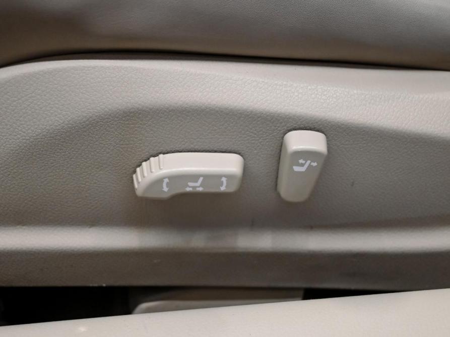 Nissan Teana II (J32) Екатеринбург  - изображение 15