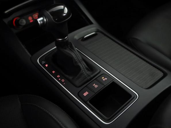 Kia Sorento III Prime с пробегом 2016 года, цена 2 599 000 рублей, 100165 км, внедорожник, Автокод Объявления