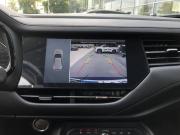 Haval F7 I Брянск  - изображение 33