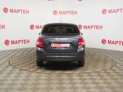 Lada (ВАЗ) Granta I Рестайлинг Вологда  - изображение 23