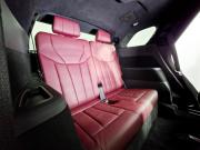 Hongqi E-HS9 Нижний Новгород  - изображение 47