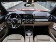 Mercedes-Benz GLB I (X247) Санкт-Петербург  - изображение 45