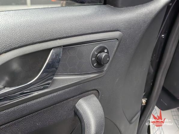 Skoda Yeti I с пробегом 2012 года, цена 788 000 рублей, 191101 км, внедорожник, Автокод Объявления