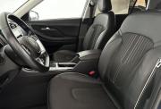Hyundai Creta I Рестайлинг Саранск  - изображение 58