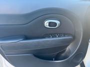 Kia Soul II Рестайлинг Астрахань  - изображение 43