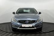 Volvo V60 Cross Country I Нижний Новгород  - изображение 28