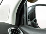 Haval H9 I Рестайлинг Санкт-Петербург  - изображение 50