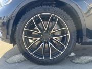 Mercedes-Benz GLC I (X253) Рестайлинг Казань  - изображение 35