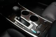Nissan Teana III Крым  - изображение 39