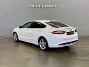 Ford Fusion (North America) II Краснодар  - изображение 27