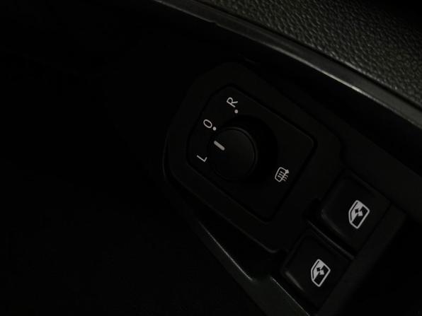 Skoda Kodiaq I с пробегом 2018 года, цена 1 799 000 рублей, 226000 км, внедорожник, Автокод Объявления
