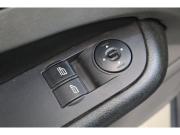 Ford Focus II Рестайлинг Коломна  - изображение 26