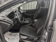 Ford Focus III Рестайлинг Красноярск  - изображение 24
