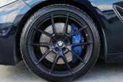 BMW 8 серии II (G14/G15/G16) Тюмень  - изображение 30