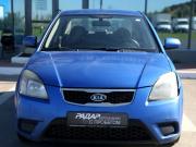 Kia Rio II Рестайлинг Иваново  - изображение 20