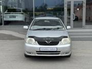 Toyota Corolla IX (E120 E130) Новосибирск  - изображение 19