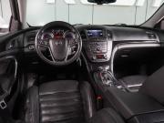 Opel Insignia I Воронеж  - изображение 32
