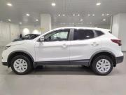 Nissan Qashqai II Рестайлинг Казань  - изображение 32