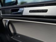Volkswagen Touareg II Рестайлинг Набережные Челны  - изображение 46