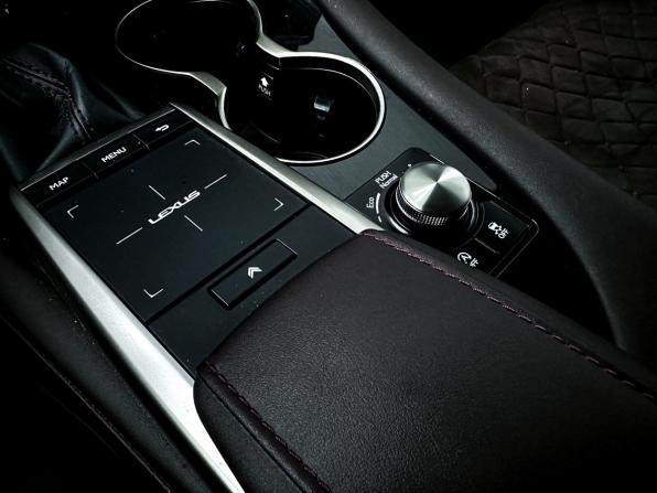Lexus RX IV Рестайлинг с пробегом 2022 года, цена 6 450 000 рублей, 39154 км, внедорожник, Автокод Объявления