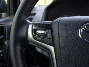 Toyota Land Cruiser Prado 150 Series Рестайлинг 2 Волгоград  - изображение 40