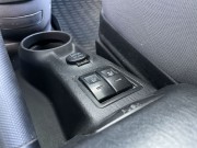 Hyundai Matrix I Рестайлинг Екатеринбург  - изображение 43