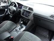 Volkswagen Tiguan II Челябинск  - изображение 43