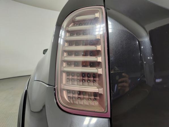 Renault Duster I с пробегом 2013 года, цена 650 000 рублей, 170000 км, внедорожник, Автокод Объявления