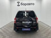 Suzuki Grand Vitara II Рестайлинг 2 Воронеж  - изображение 30