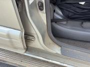 Toyota Land Cruiser Prado 90 Series Кемерово  - изображение 54