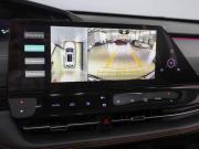 Changan UNI-K Ростов-на-Дону  - изображение 34