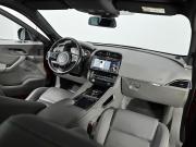 Jaguar F-Pace I Москва  - изображение 26
