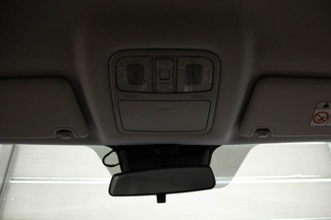 Changan Hunter Plus с пробегом 2023 года, цена 2 450 000 рублей, 24187 км, offers.body_type.unknown, Автокод Объявления