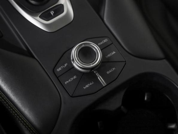 Haval F7x I с пробегом 2020 года, цена 1 599 000 рублей, 150861 км, внедорожник, Автокод Объявления