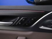 BMW X3 M I (F97) Москва  - изображение 54