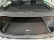 Volkswagen Tiguan II Курск  - изображение 43