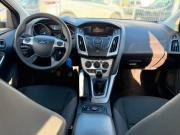 Ford Focus III Набережные Челны  - изображение 40