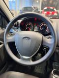 Lada (ВАЗ) Granta I Рестайлинг Челябинск  - изображение 33