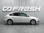 Ford Focus II Рестайлинг Воронеж  - изображение 22