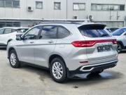 Haval M6 II Нижний Новгород  - изображение 29