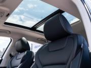 FAW Bestune B70 I Рестайлинг Сочи  - изображение 37