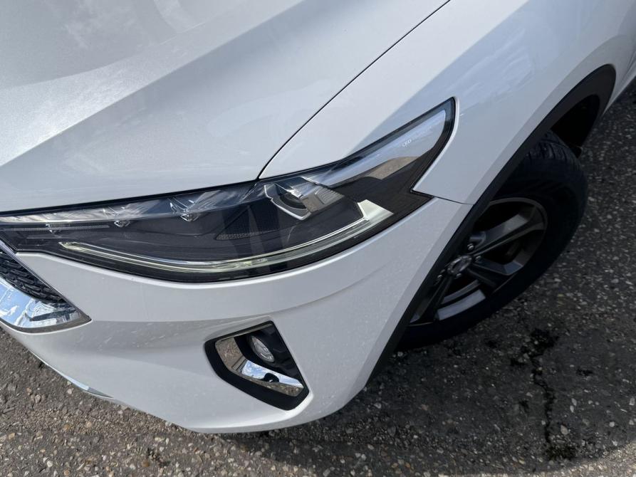 Haval F7 I Тверь  - изображение 11