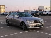 Mercedes-Benz C-Класс III (W204) Чебоксары  - изображение 25