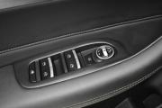 Chery Tiggo 4 I Рестайлинг Москва  - изображение 33